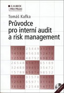 Průvodce pro interní audit a risk management + CD - Kniha