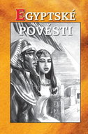 Egyptské pověsti - Kniha