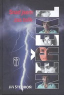 Snad jsem zas tolik neřekl - Kniha