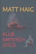 Klub mrtvých otců - Kniha