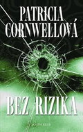 Bez rizika - Kniha