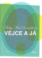 Vejce a já - Kniha