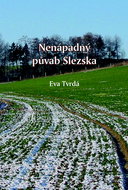 Nenápadný půvab Slezska - Kniha