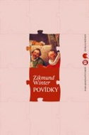 Povídky - Kniha