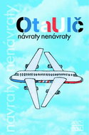 Návraty nenávraty - Kniha
