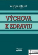 Výchova k zdraviu - Kniha