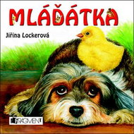 Mláďátka - Kniha