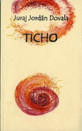 Ticho - Kniha