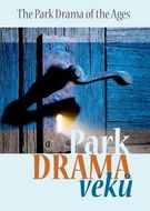 Park Drama věků - Kniha