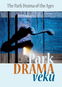 Park Drama věků - Kniha