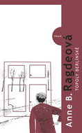 Topoly Berlínské - Kniha