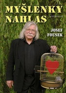 Myšlenky nahlas - Kniha