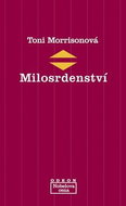 Milosrdenství - Kniha