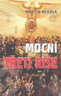 Mocní třetí říše - Kniha