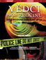 Vědci proti zločinu: Svět moderní forenzní vědy - Kniha