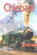 Chlebani - Kniha