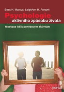 Psychologie aktivního způsobu života - Kniha