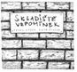 Skladiště vzpomínek - Kniha
