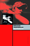 Vyvrhelové - Kniha