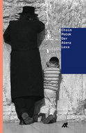 Dar Ašera Leva - Kniha