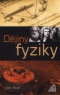 Dějiny fyziky - Kniha