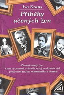Příběhy učených žen - Kniha