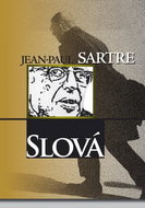 Slová - Kniha