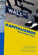 Kapitalizmus: Veľmi stručný úvod - Kniha