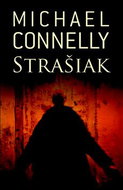 Strašiak - Kniha