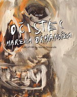 Očistec Mareka Ormandíka: Purgatory by Marek Ormandík - Kniha