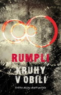 Kruhy v obilí: Krátke dejiny death metalu - Kniha