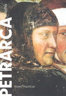 Petrarca Homo politicus - Kniha