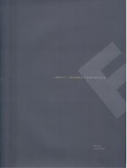Figuralisti - Kniha