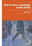 Úvod do teorie a metodologie sociální politiky - Kniha