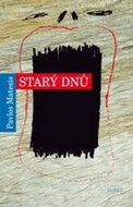 Starý dnů - Kniha