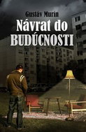 Návrat do budúcnosti - Kniha