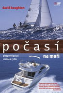 Počasí na moři: Předpověď počasí snadno a rychle - Kniha