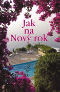 Jak na Nový rok - Kniha