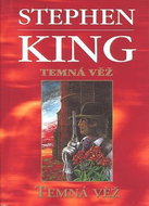 Temná věž: Temná věž VII. - Kniha