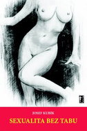 Sexualita bez tabu - Kniha
