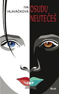 Osudu neutečeš - Kniha