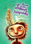 Láskavé rozprávky - Kniha