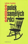 Spolek osamělých srdcí - Kniha