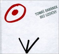 Bez uzdičky - Kniha