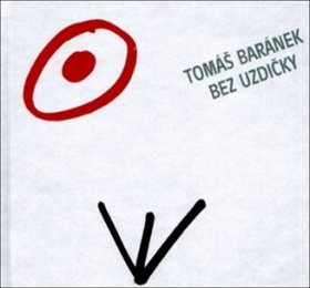 Bez uzdičky - Kniha - Main image
