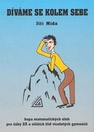 Díváme se kolem sebe - Kniha