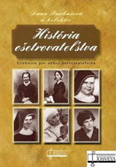 História ošetrovateľstva: Učebnica pre odbor ošetrovateľstva - Kniha