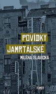 Povídky jamrtálské - Kniha