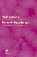 Fenomén bezdětnosti - Kniha