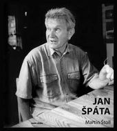 Jan Špáta - Kniha
